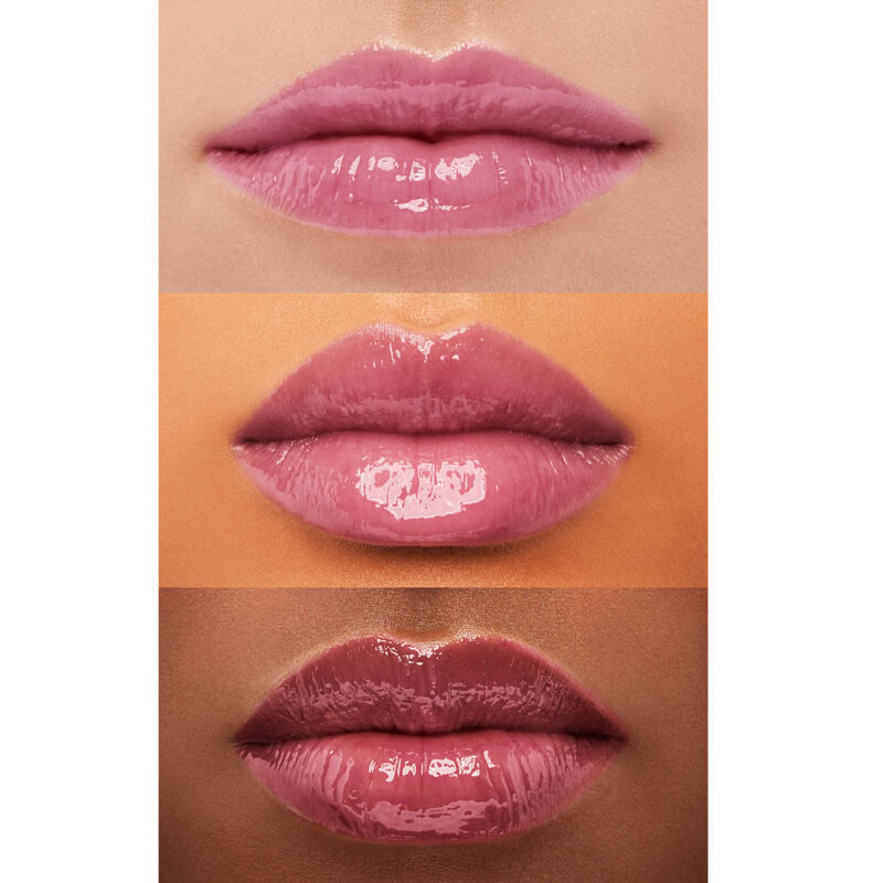 NARS Oil-Infused Lip Tint | Disco Infernal