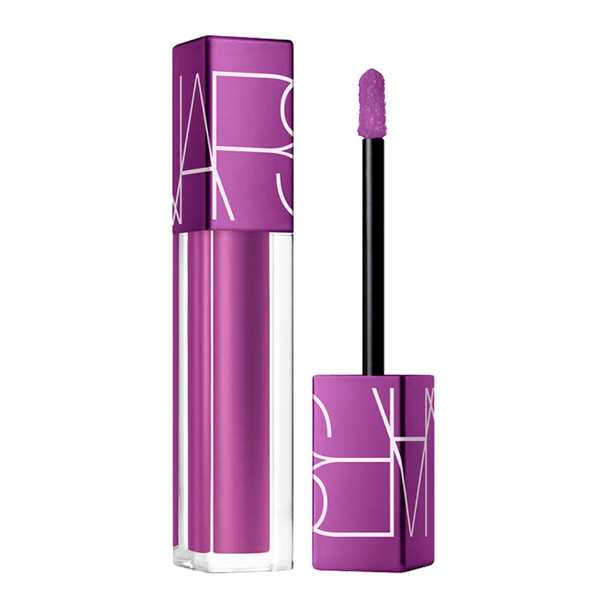 NARS Oil-Infused Lip Tint | Disco Infernal