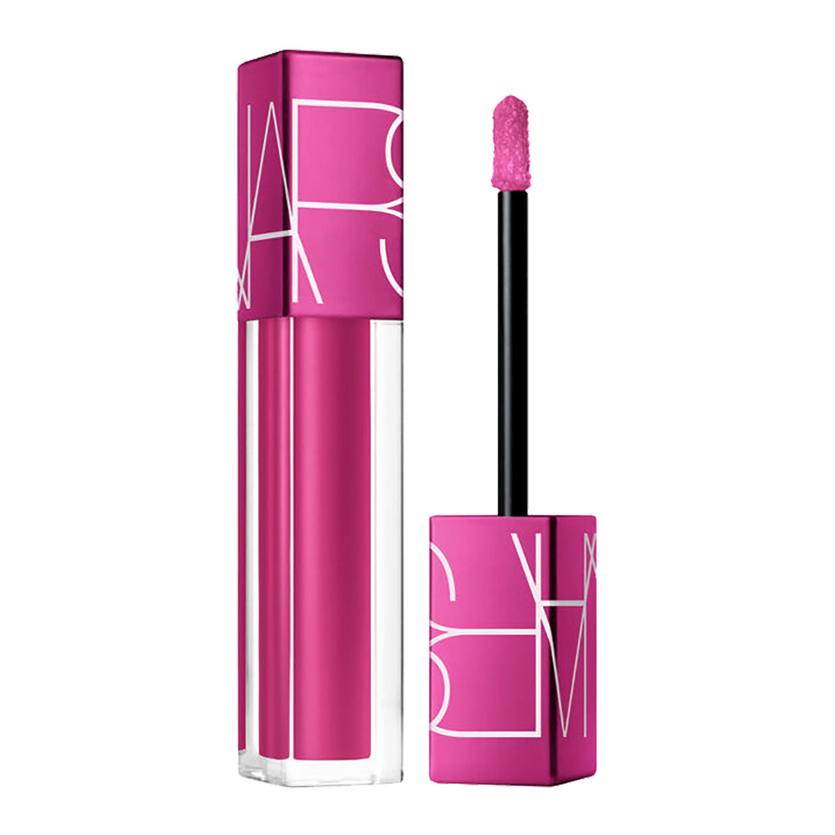 NARS Oil-Infused Lip Tint | High Security