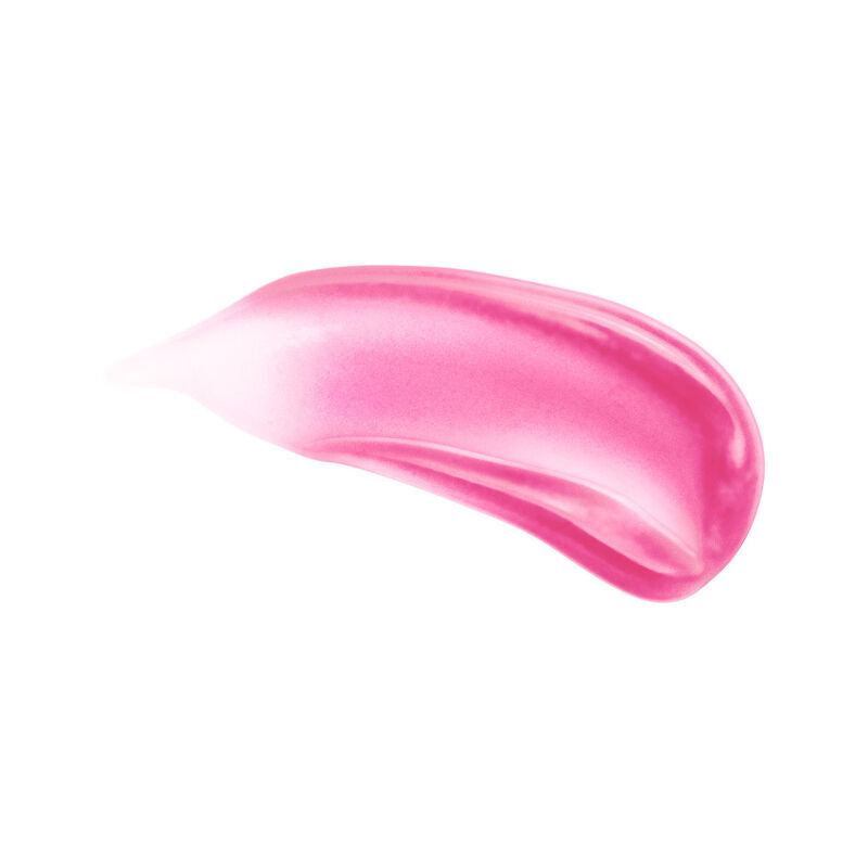 NARS Oil-Infused Lip Tint | High Security