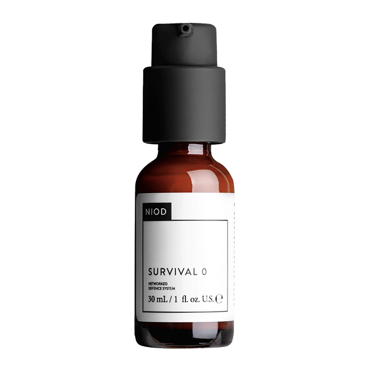 NIOD Survival 0 (S0) 30 ml