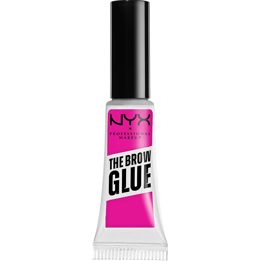 NYX The Brow Glue | Transparent