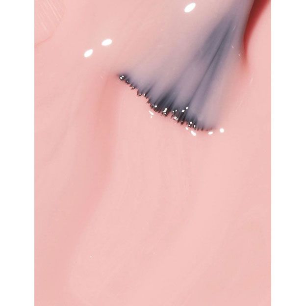 OPI Nail Lacquer | Passion (Pale Pink)