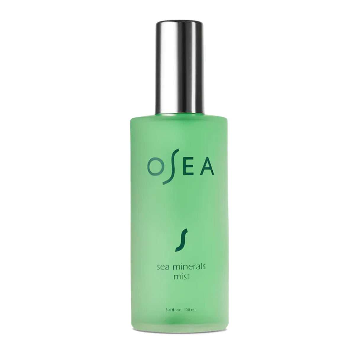 Osea Sea Minerals Mist 100 ml