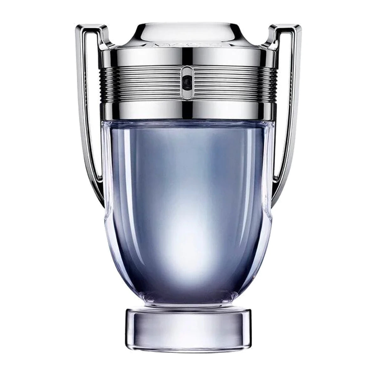 Paco Rabbane Invictus Eau de Toilette Men 3.4 oz