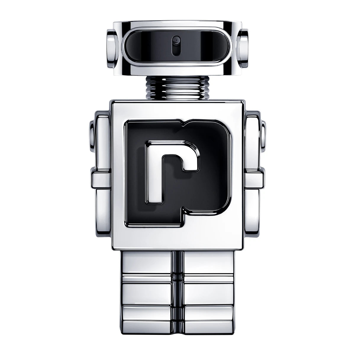 Paco Rabbane Phantom Eau de Toilette 3.4 oz