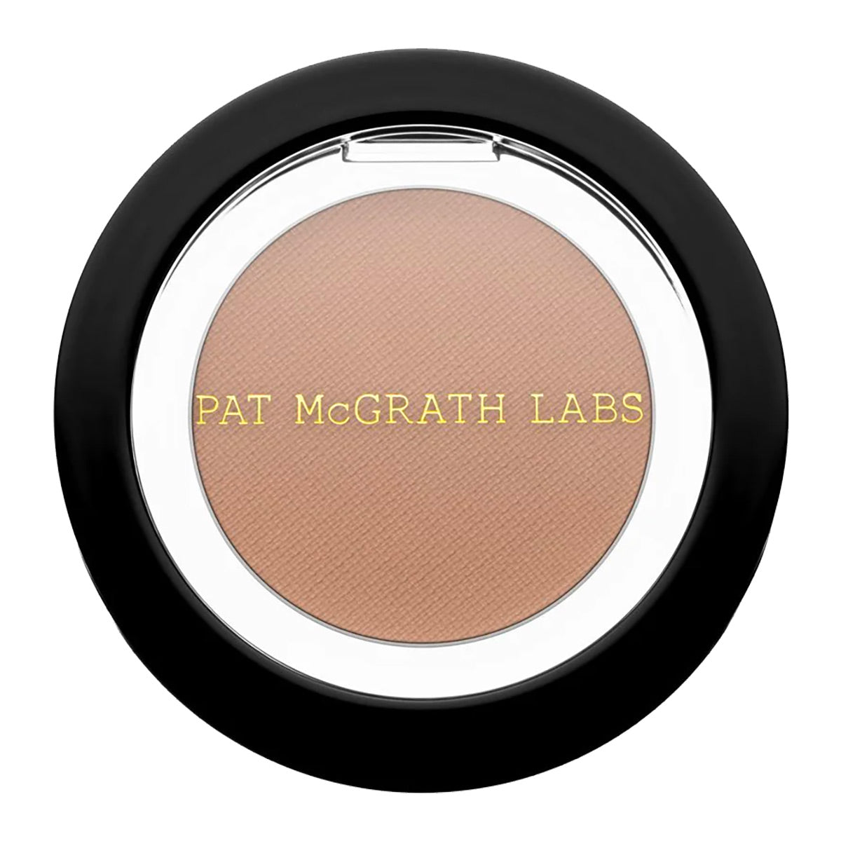 Pat McGrath Labs EYEdols Eye Shadow Statuesque Cosmetics Paragon