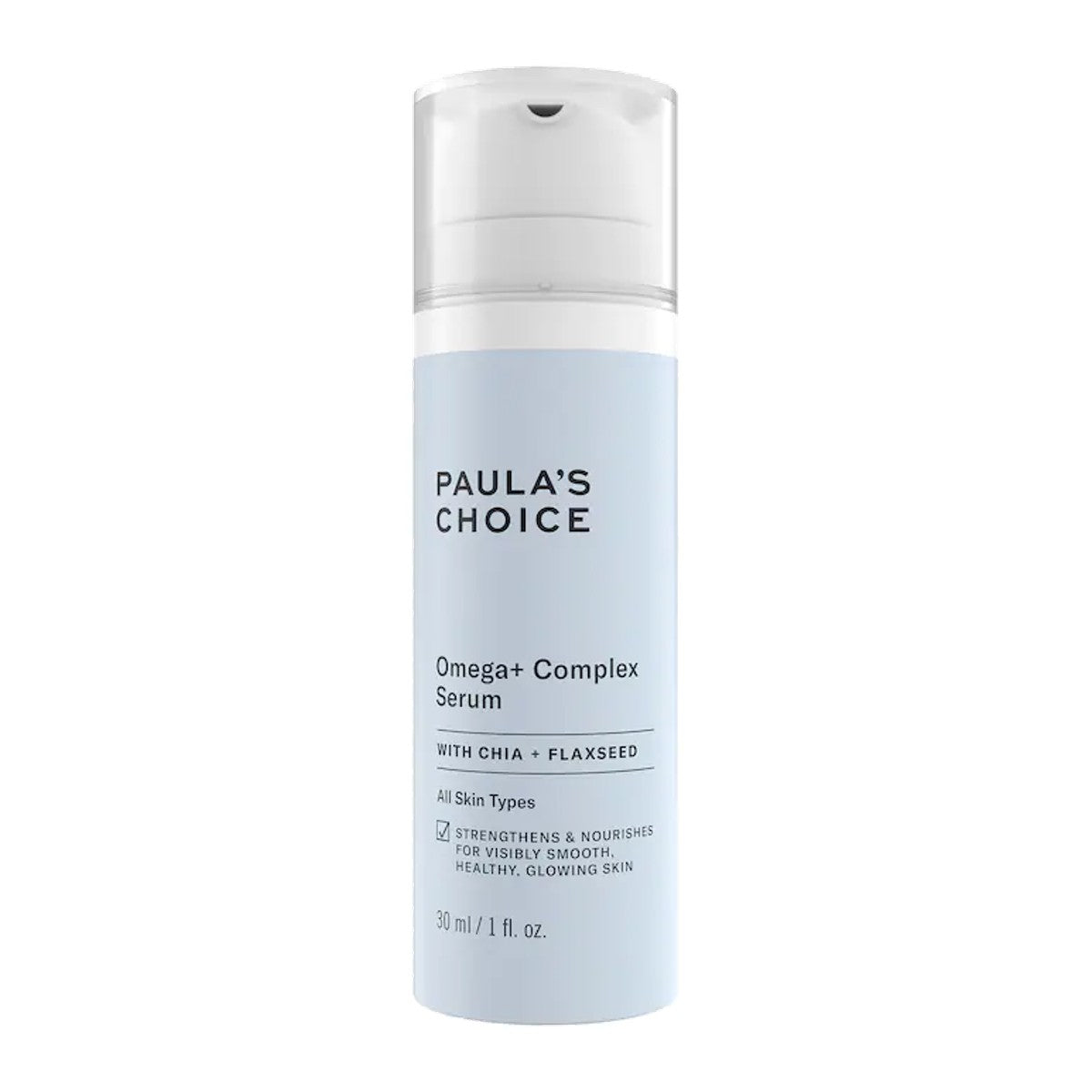 Paula's Choice Omega+ Complex Serum 30 ml