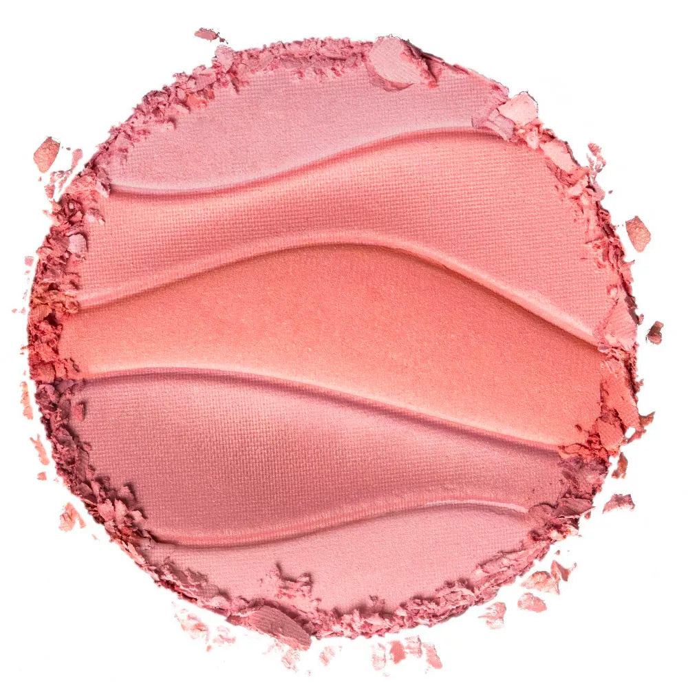 Physicians Formula Butter Believe It! Blush | Pink Sands