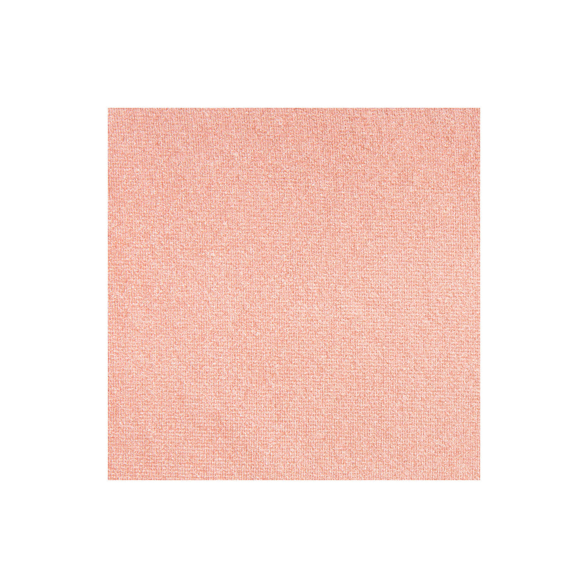 Pretty Vulgar Iluminador Shimmering Swan Highlighter
