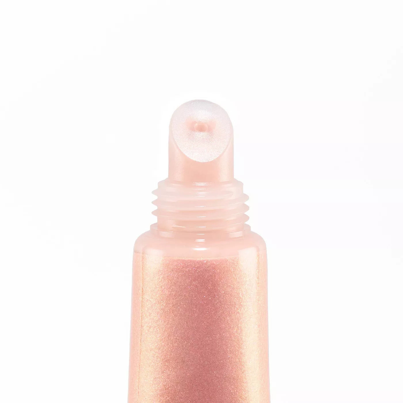 PYT Beauty Dew Me Lip Gloss | Ethereal