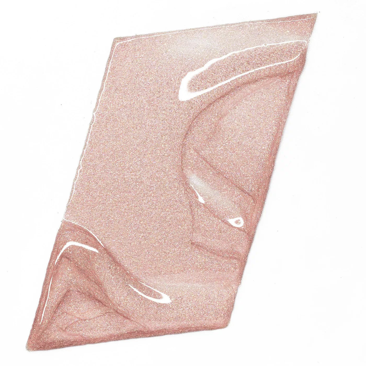 PYT Beauty Dew Me Lip Gloss | Ethereal