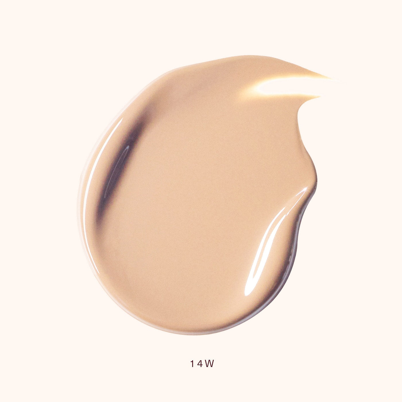 Rare Beauty Positive Light Tinted Moisturizer SPF 20