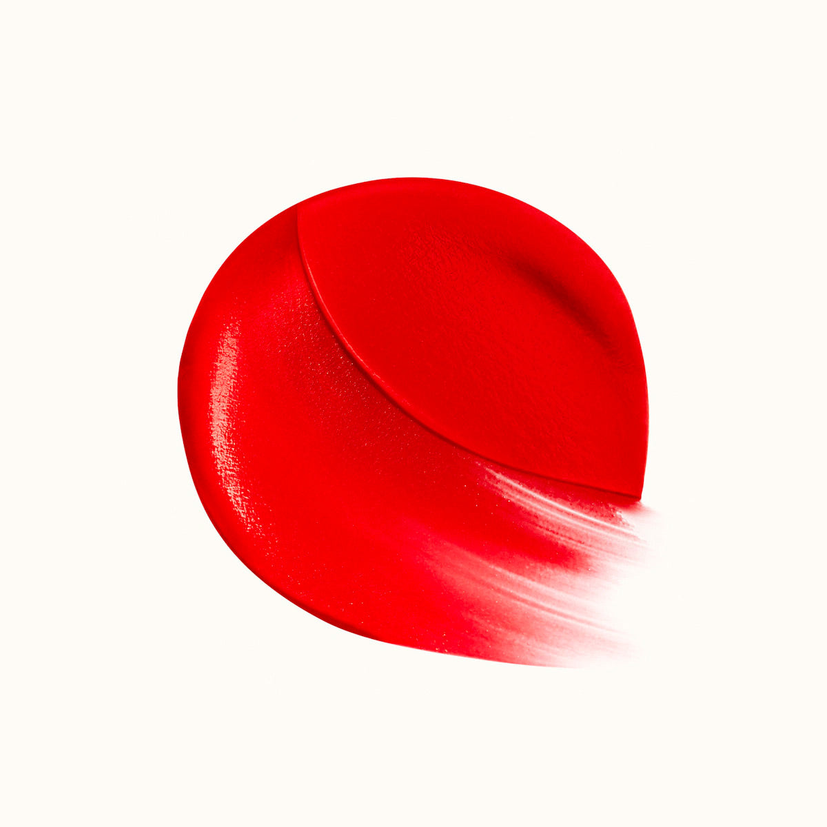 Rare Beauty Lip Souffle Matte Cream Lipstick | Inspire