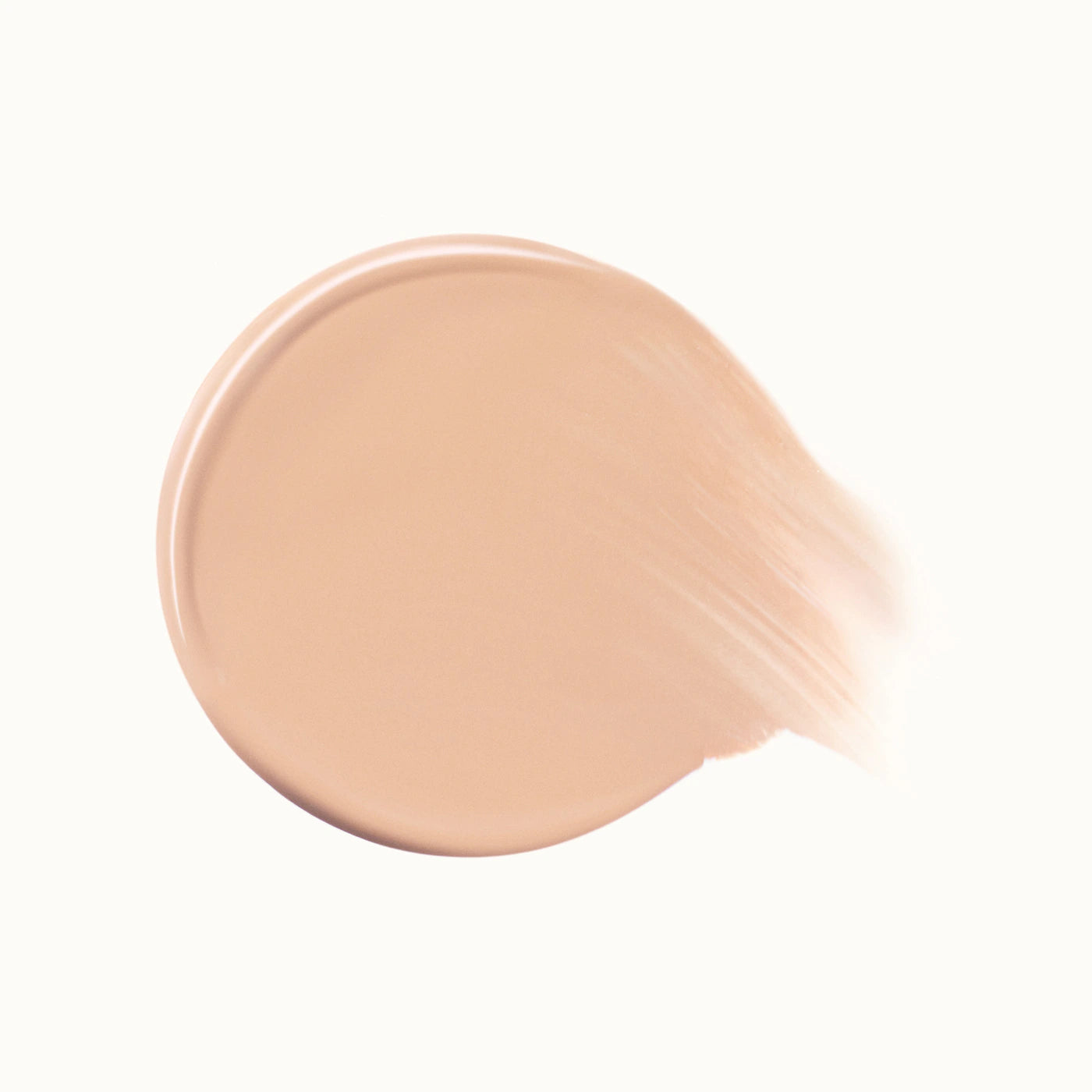 Rare Beauty Liquid Touch Weightless Foundation