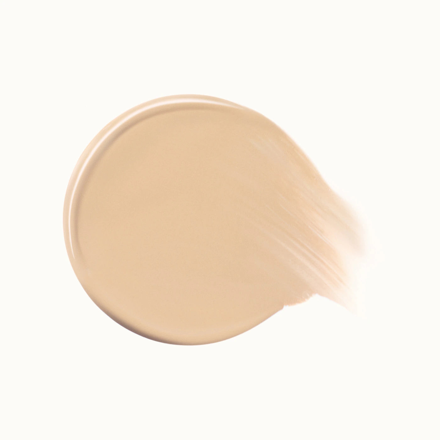 Rare Beauty Liquid Touch Weightless Foundation