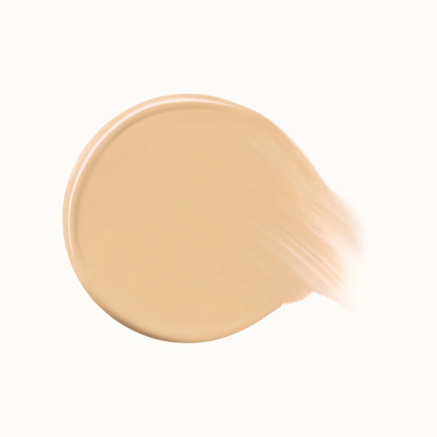 Rare Beauty Liquid Touch Weightless Foundation