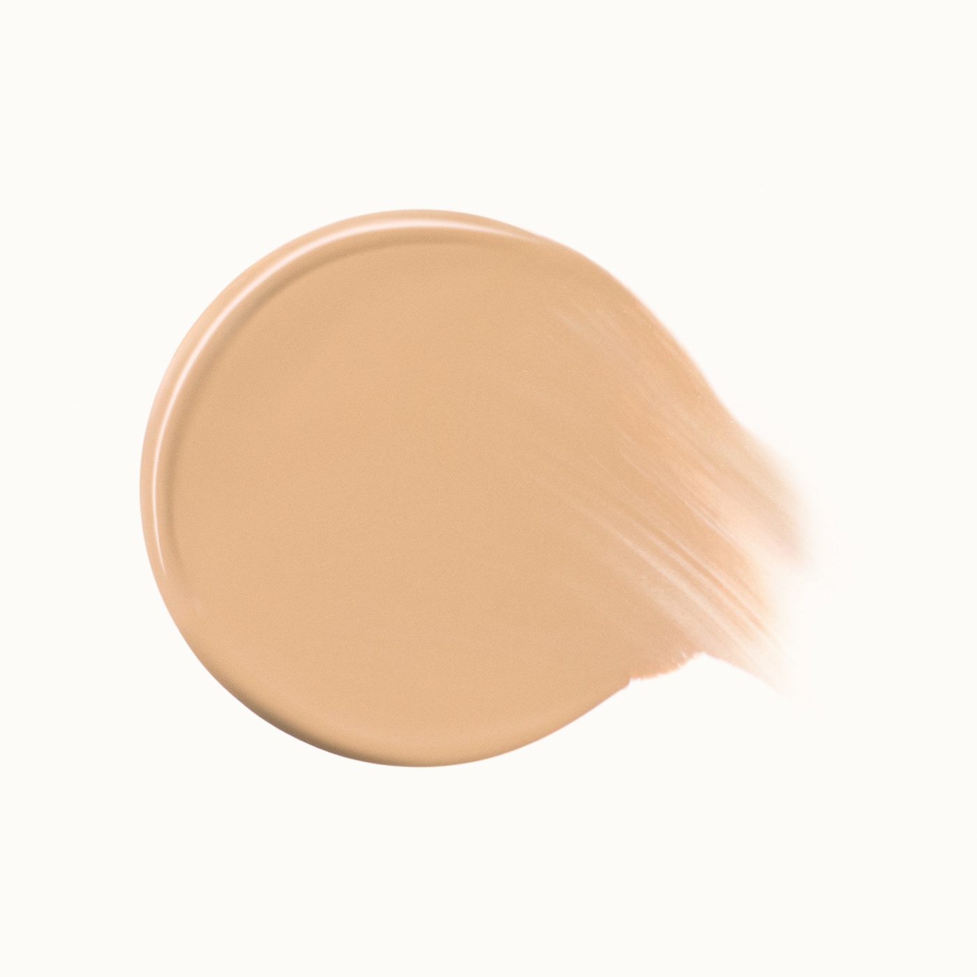 Rare Beauty Liquid Touch Weightless Foundation