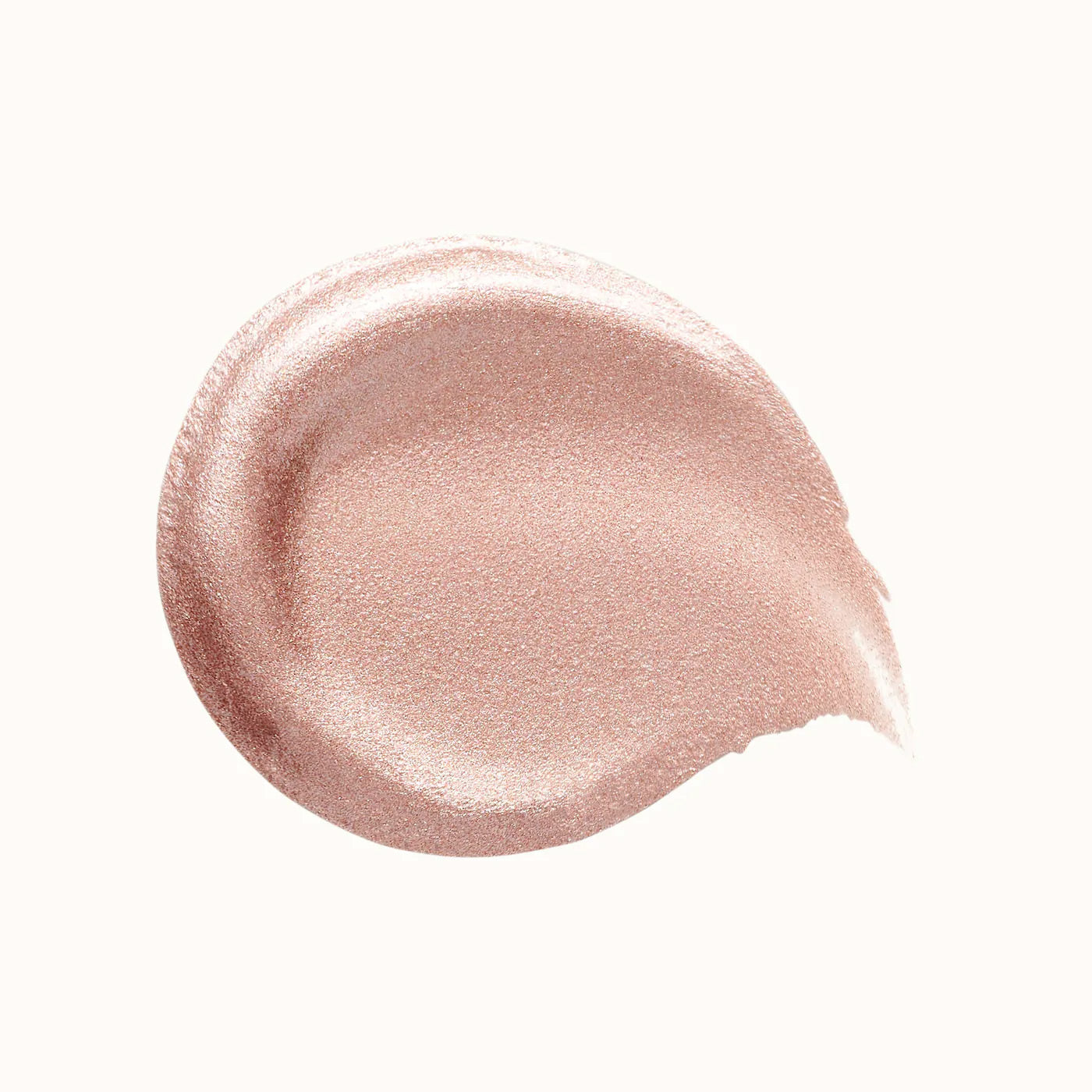 Rare Beauty Positive Light Liquid Luminizer Highlight | Mesmerize