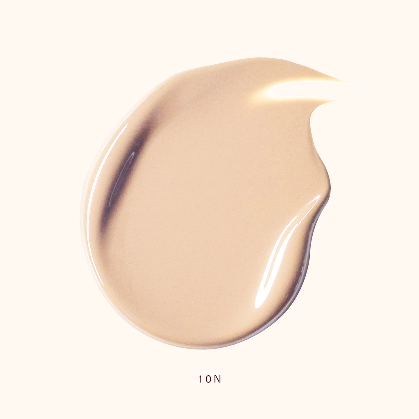 Rare Beauty Positive Light Tinted Moisturizer SPF 20