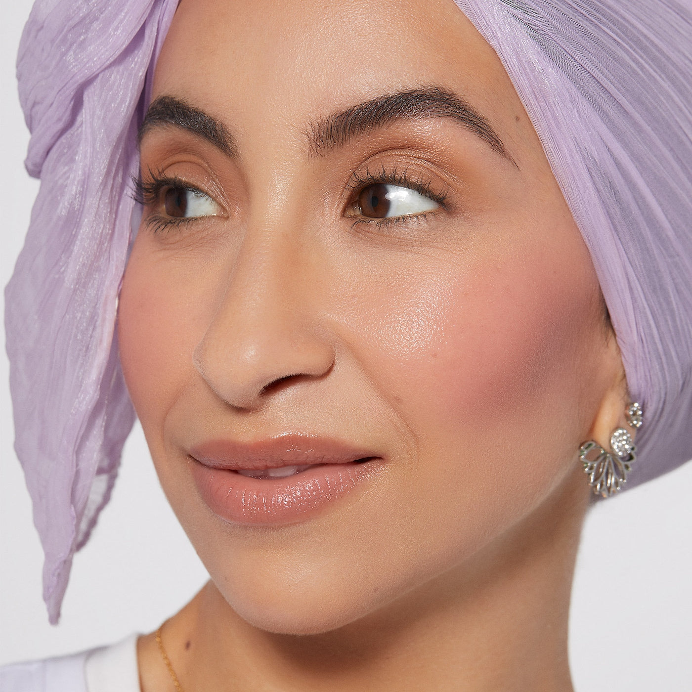 Rare Beauty Soft Pinch Liquid Blush | Encourage