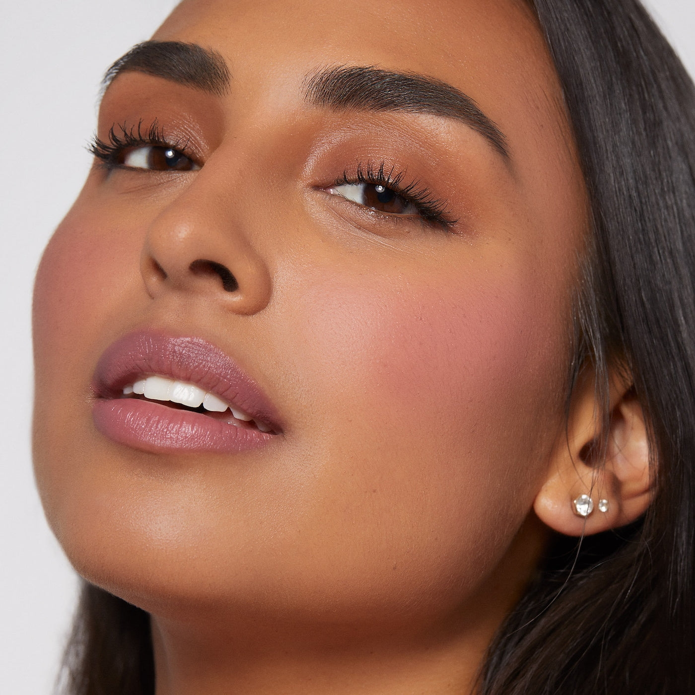 Rare Beauty Soft Pinch Liquid Blush | Encourage