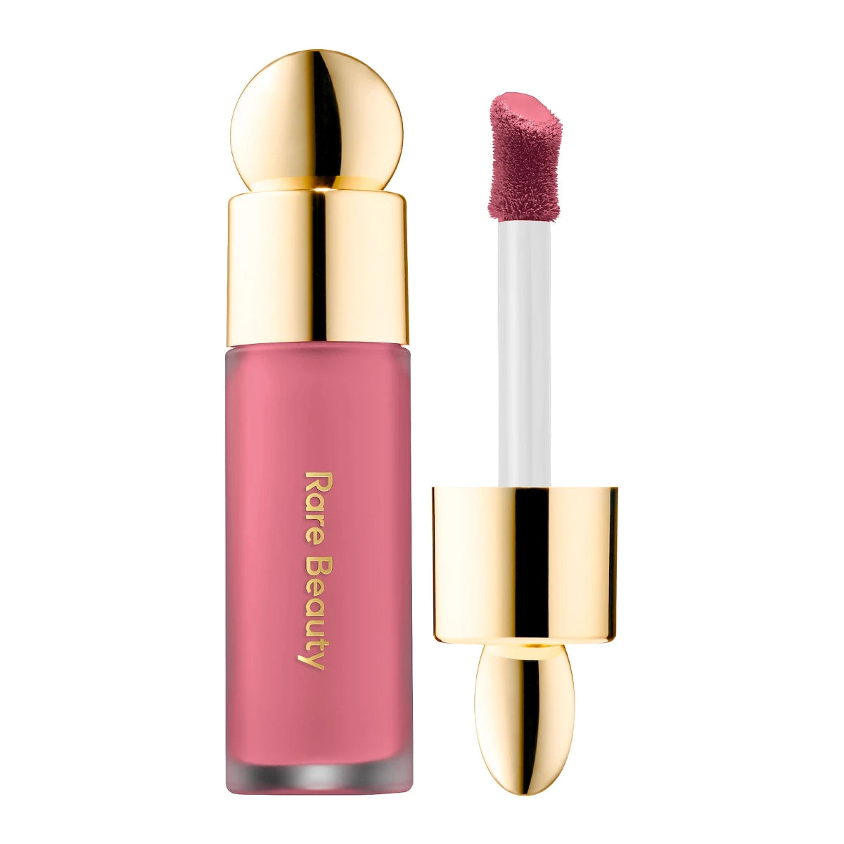 Rare Beauty Soft Pinch Liquid Blush | Encourage