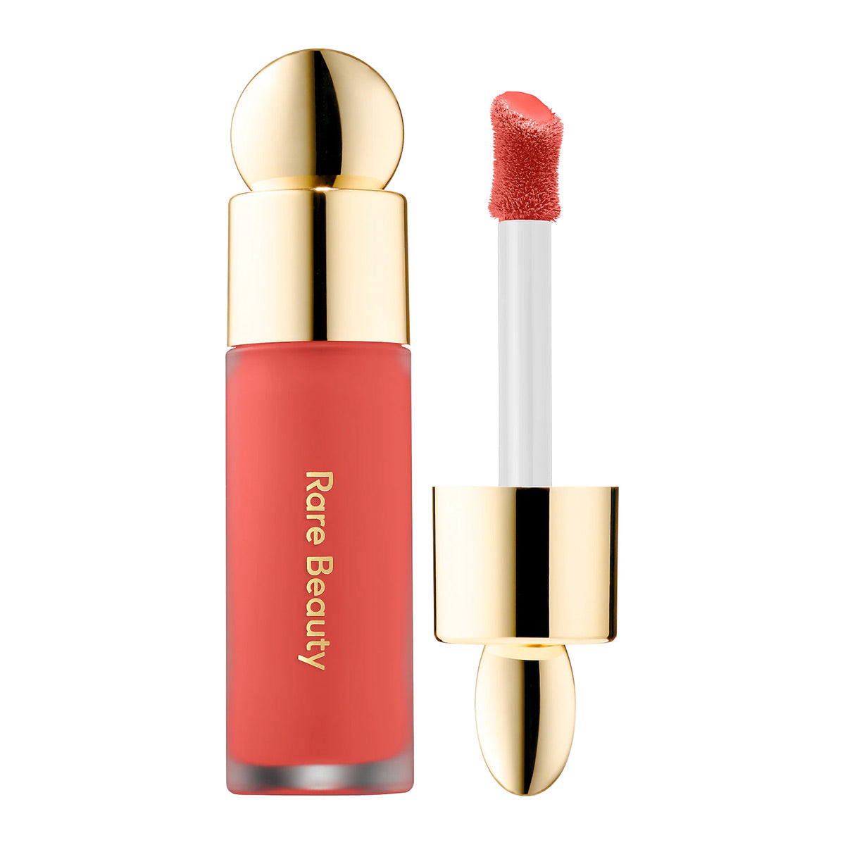 Rare Beauty Soft Pinch Liquid Blush | Joy