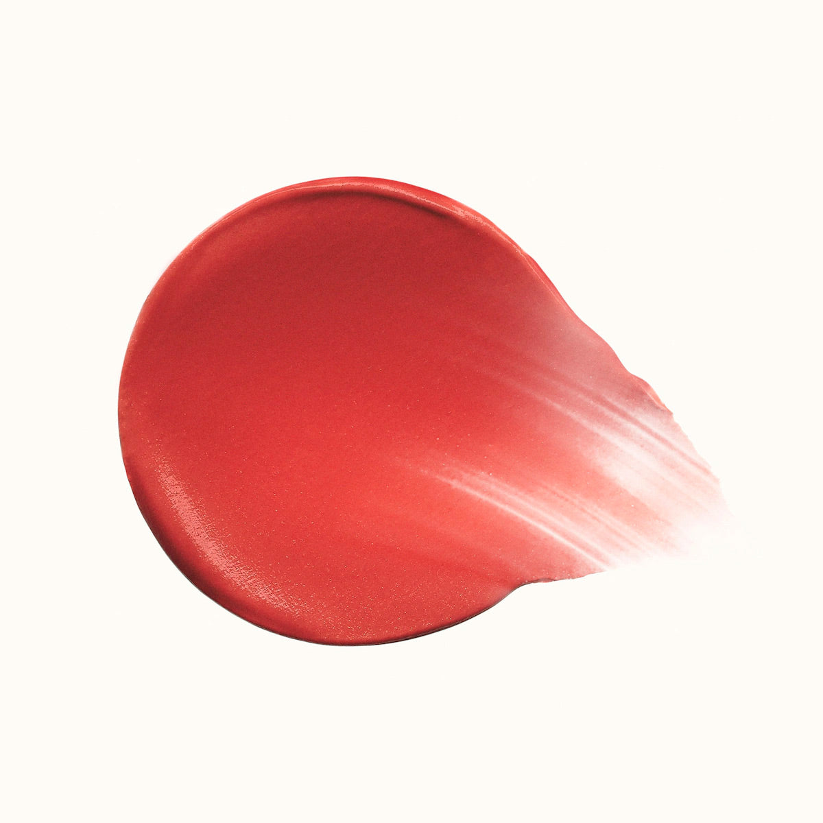 Rare Beauty Soft Pinch Liquid Blush | Love