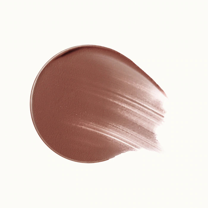 Rare Beauty With Gratitude Dewy Lip Balm | Appreciate