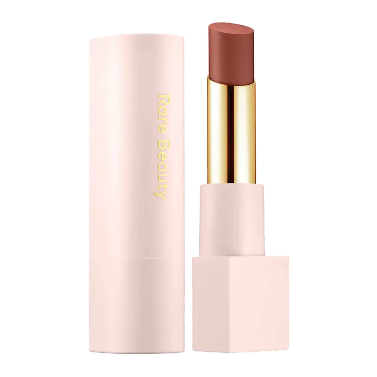 Rare Beauty With Gratitude Dewy Lip Balm | Appreciate