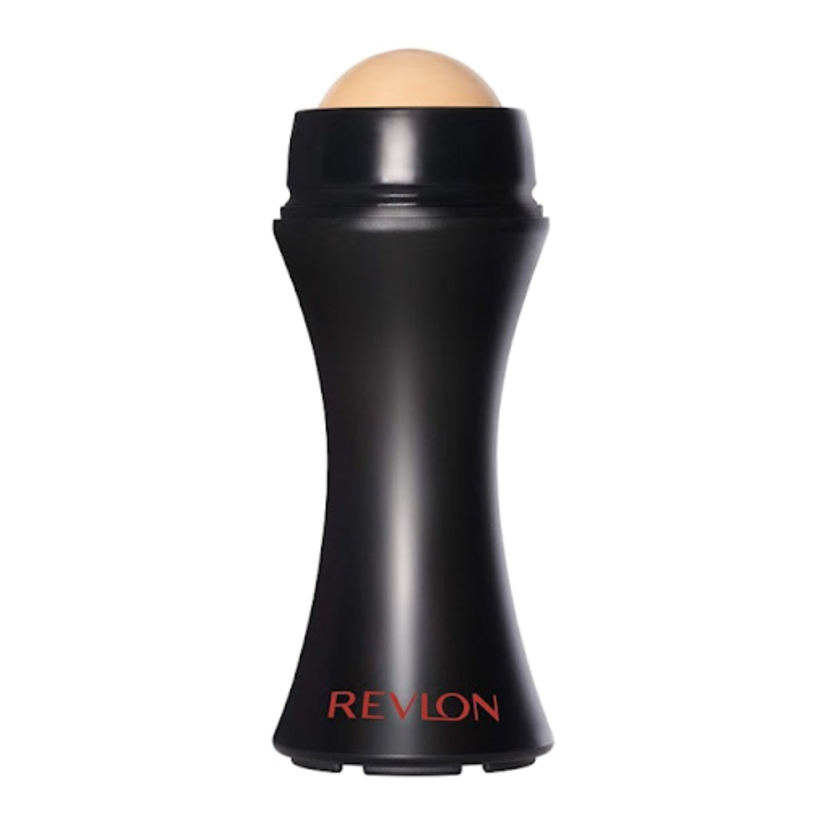 Revlon Oil Control On The Go