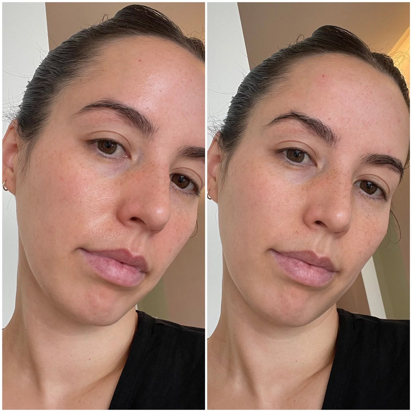 Revlon Oil Control On The Go