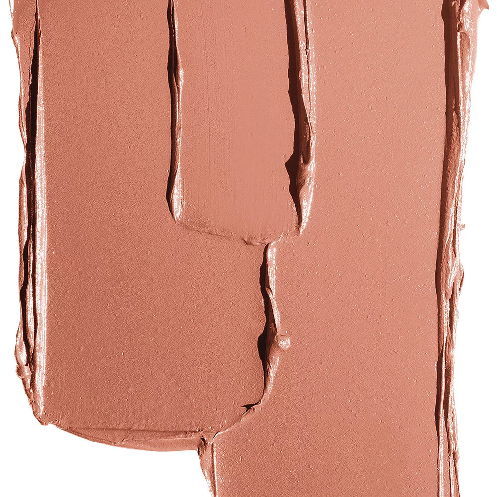 Revlon Super Lustrous Lipstick The Luscious Mattes | If I Want To