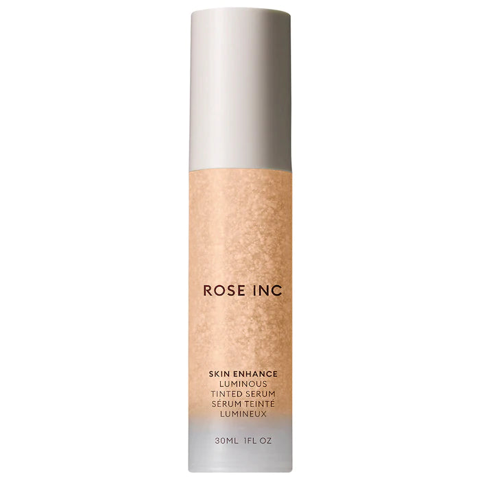 Rose Inc Skin Enhance Luminous Tinted Serum 30 ml