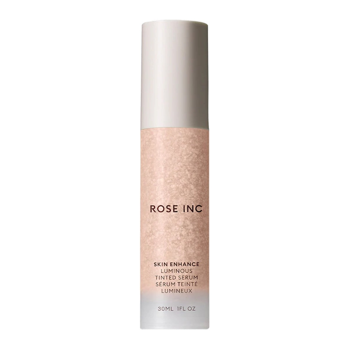 Rose Inc Skin Enhance Luminous Tinted Serum 30 ml
