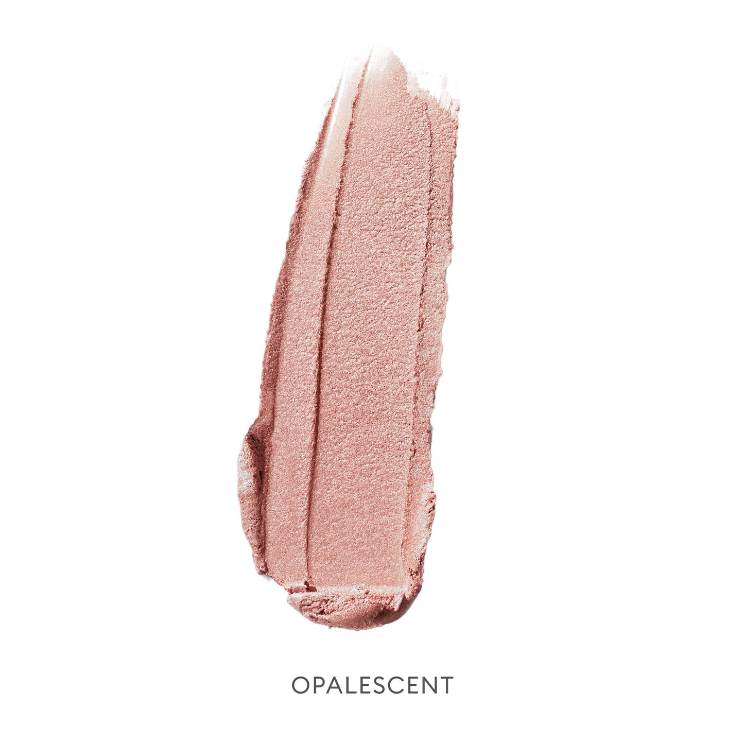 ROSE INC Solar Radiance Hydrating Cream Highlighter | Opalescent