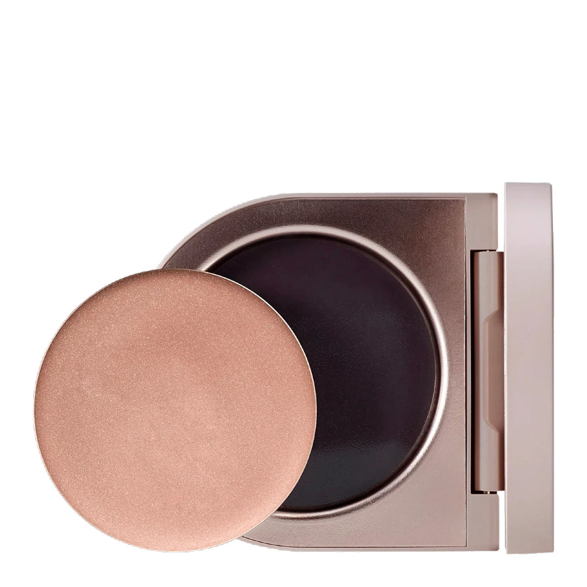 ROSE INC Solar Radiance Hydrating Cream Highlighter | Opalescent