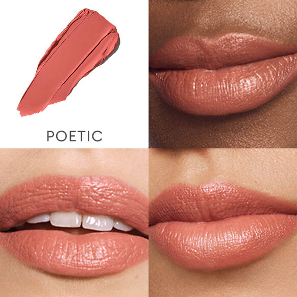 ROSE INC Spring Lip Edit Limited Edition Set
