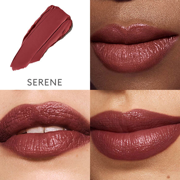 ROSE INC Spring Lip Edit Limited Edition Set