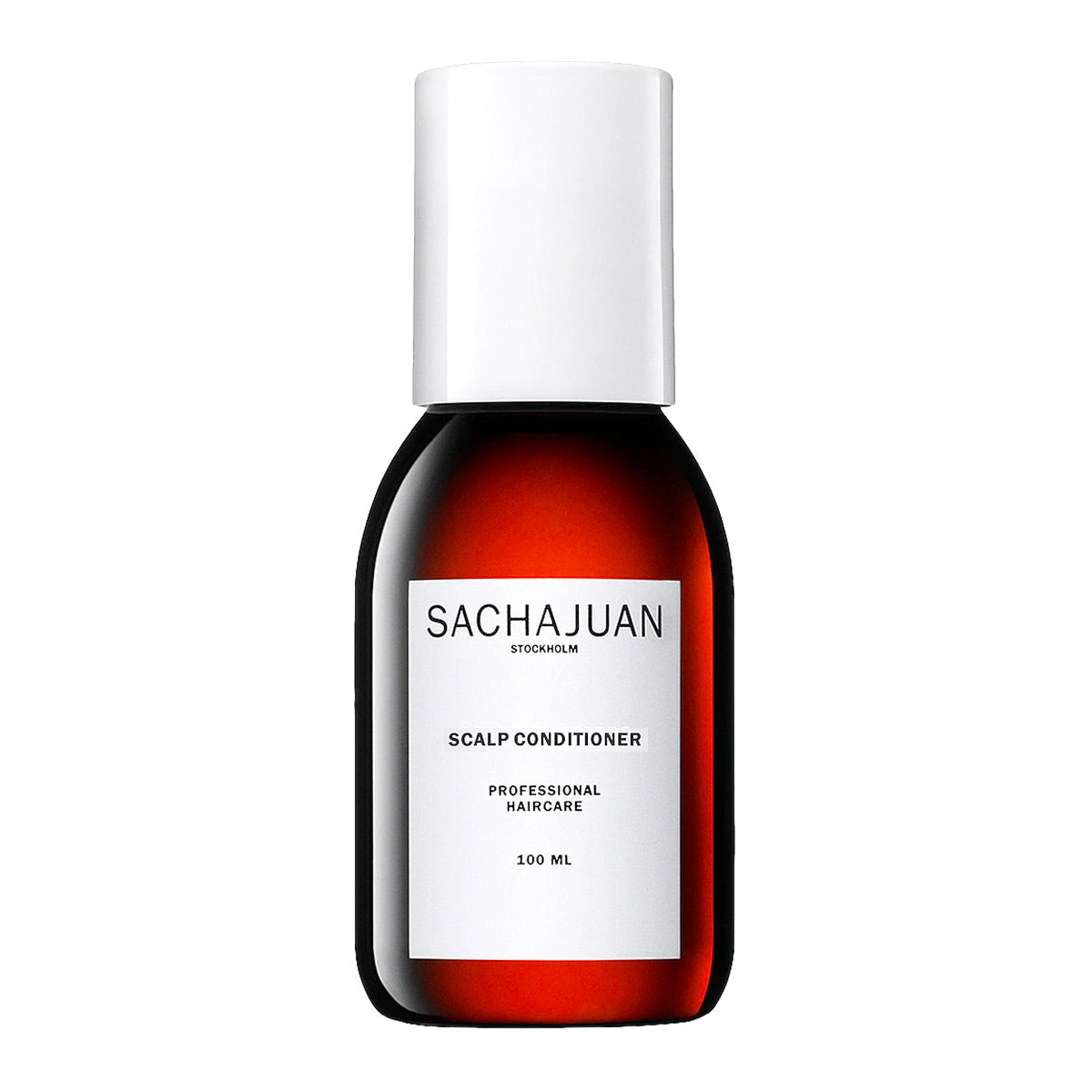 Sachajuan Scalp Conditioner 100 ml
