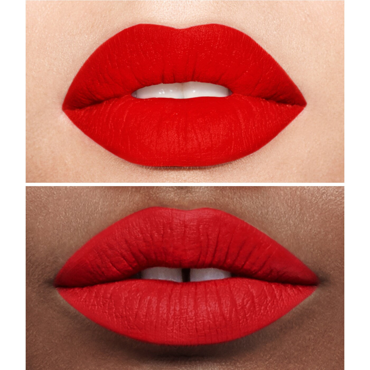 Smashbox Always On Matte Liquid Lipstick | Bang Bang