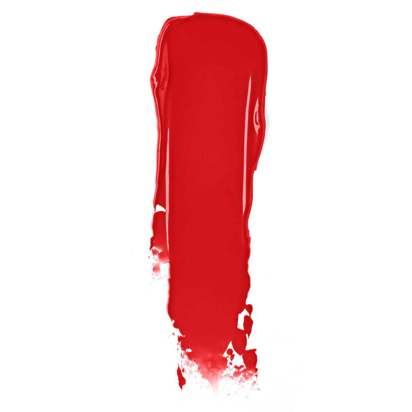 Smashbox Always On Matte Liquid Lipstick | Bang Bang