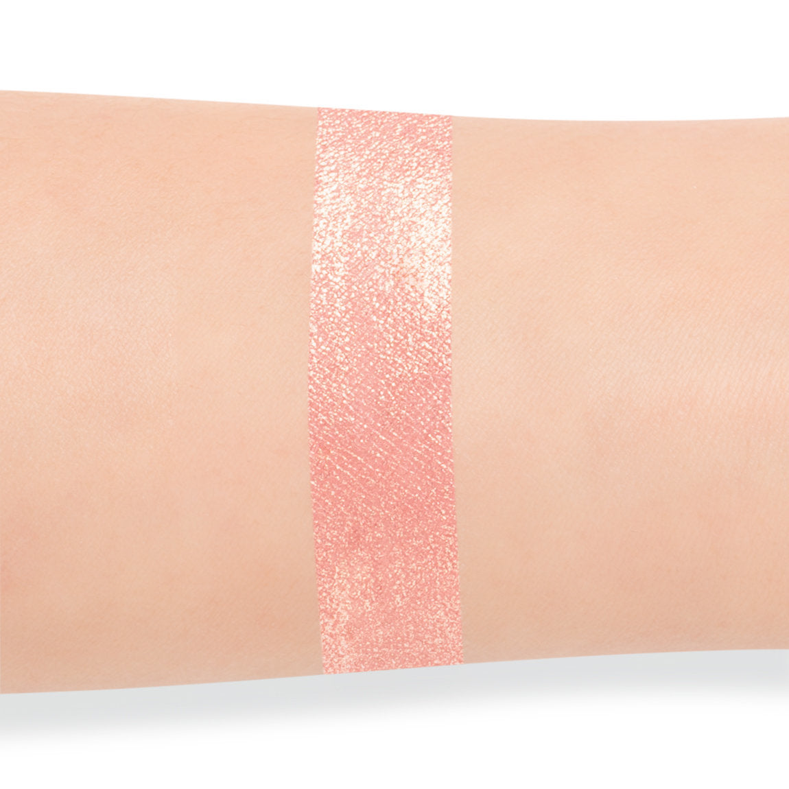 Stila Glitter & Glow Liquid Eye Shadow Duo Chrome | Dollish