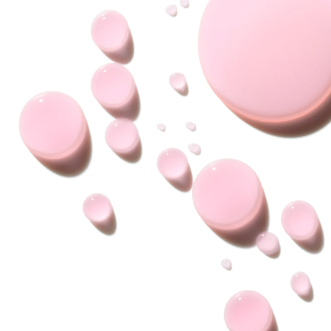 Sunday Riley Pink Drink Firming Resurfacing Essence 50 ml