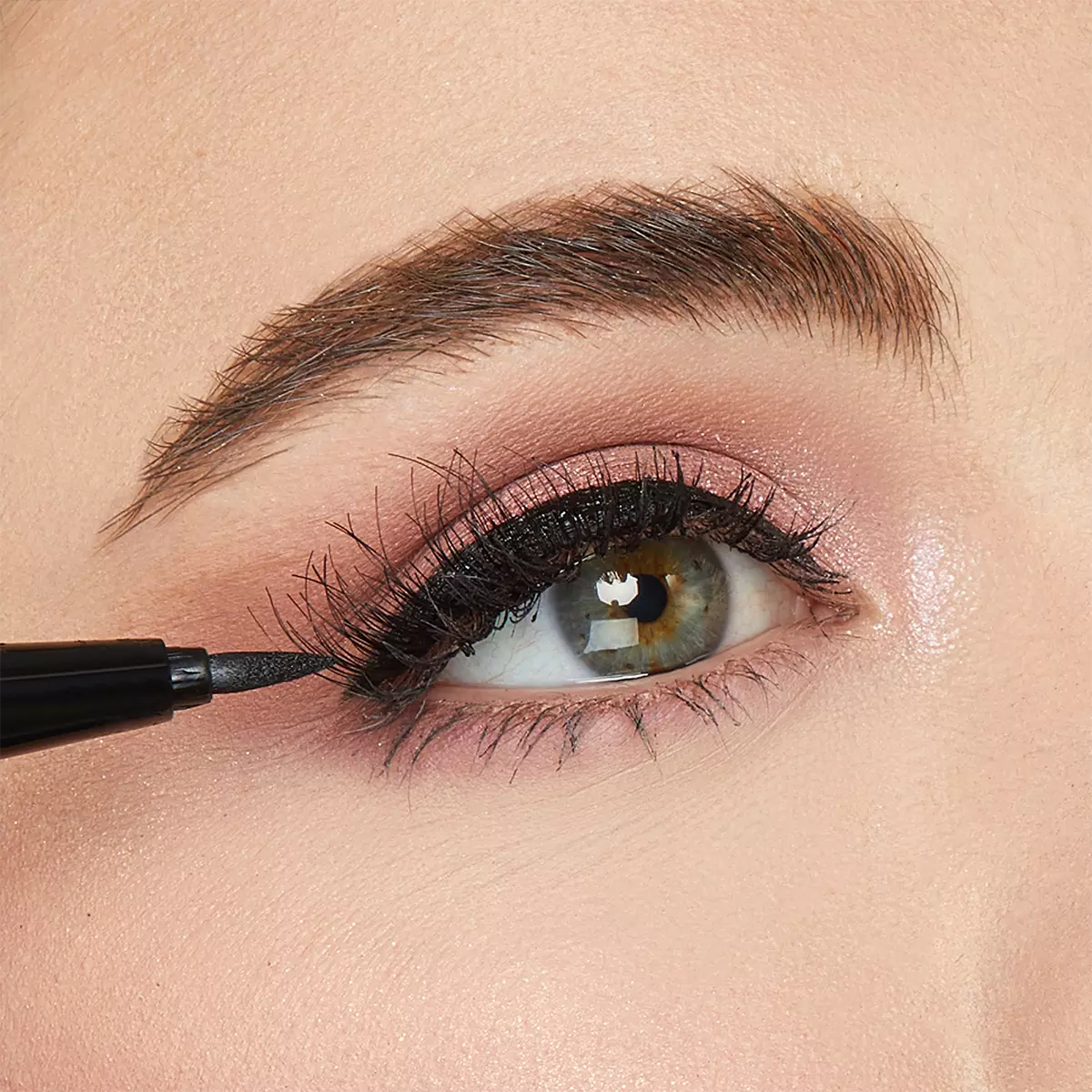 Tarte Maneater 2-in-1 Liquid Eyeliner & False Eyelash Glue