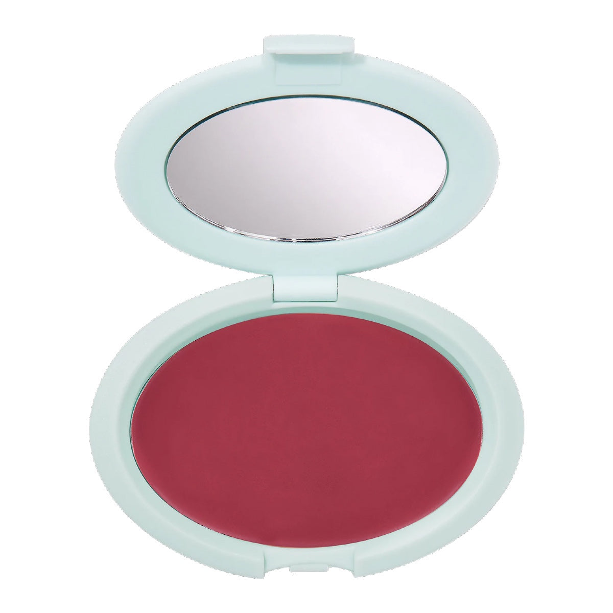 Tarte Sea Breezy Cream Blush | Berry Bliss