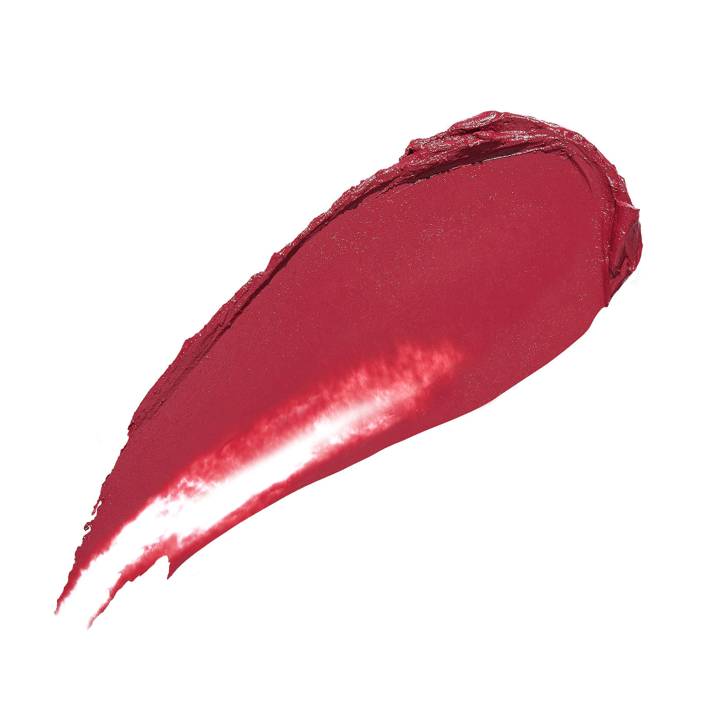 Tarte Sea Breezy Cream Blush | Berry Bliss