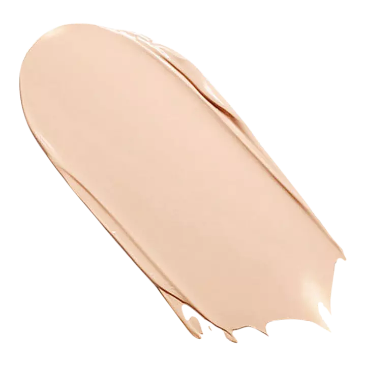 Tarte Shape Tape Contour Concealer Corrector