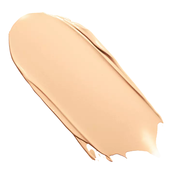 Tarte Shape Tape Contour Concealer Corrector